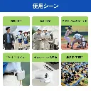 imgrc0123170671.webp