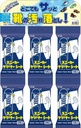 スニーカークリーナーシート