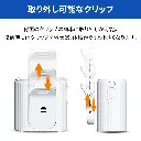 imgrc0123170658.webp