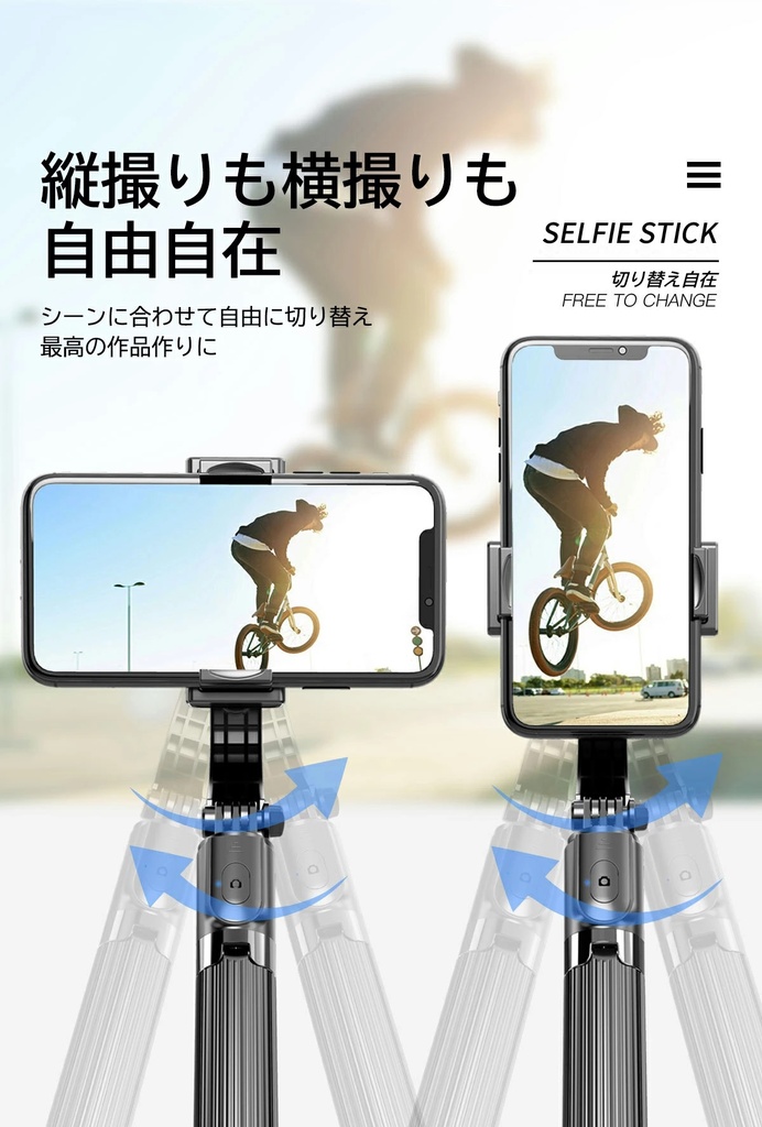 ジンバル