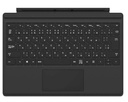 中古品Surface