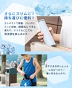 氷嚢