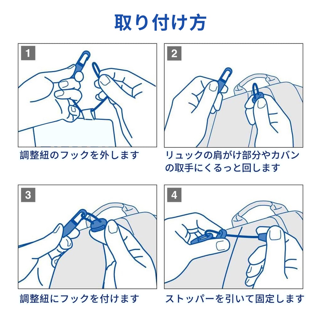 クールパッド
