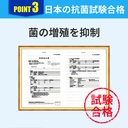 非常用簡易トイレ（50回分）