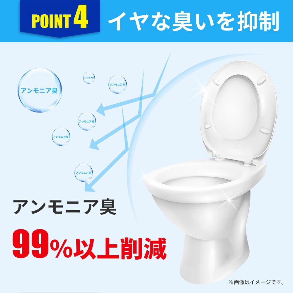 非常用簡易トイレ（50回分）