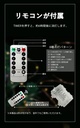 イルミネーション100球