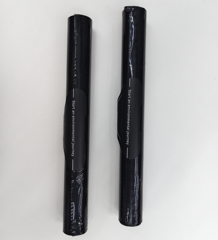 交換用ゴミ袋（40枚）