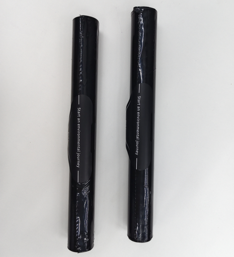 交換用ゴミ袋（40枚）