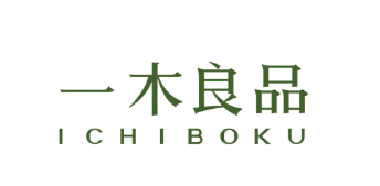 一木株式会社